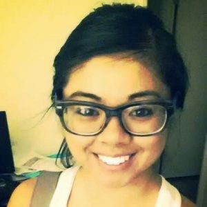 Meet your Posher, Trinh